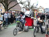 Sarmenstorf Fasnachtsumzug 16.02.2014 (26).JPG